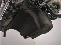  Компрессор кондиционера Volkswagen Touareg 2002-2007 11523706 #3