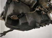  Компрессор кондиционера Volkswagen Touareg 2002-2007 11523706 #4