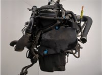  Компрессор кондиционера Volkswagen Touareg 2002-2007 11523706 #1