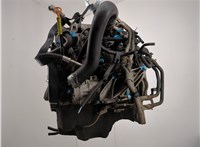  Компрессор кондиционера Volkswagen Touareg 2002-2007 11523706 #5