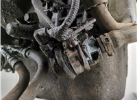  Компрессор кондиционера Volkswagen Touareg 2002-2007 11523706 #8