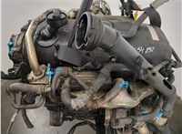  Компрессор кондиционера Volkswagen Touareg 2002-2007 11523706 #11