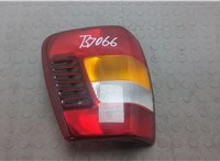  Фонарь (задний) Jeep Grand Cherokee 1998-2004 20642817 #1