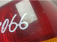  Фонарь (задний) Jeep Grand Cherokee 1998-2004 20642817 #4
