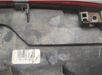  Фонарь (задний) Jeep Grand Cherokee 1998-2004 20642817 #5
