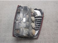  Фонарь (задний) Jeep Grand Cherokee 1998-2004 20642817 #6