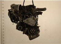  Двигатель (ДВС) Opel Corsa C 2000-2006 20642818 #1