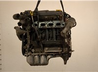  Двигатель (ДВС) Opel Corsa C 2000-2006 20642818 #2