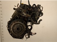 Двигатель (ДВС) Opel Corsa C 2000-2006 20642818 #3