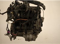  Двигатель (ДВС) Opel Corsa C 2000-2006 20642818 #4
