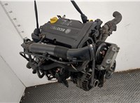  Двигатель (ДВС) Opel Corsa C 2000-2006 20642818 #6