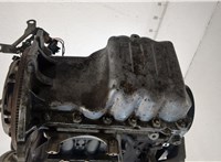  Двигатель (ДВС) Opel Corsa C 2000-2006 20642818 #7