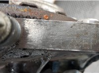  Двигатель (ДВС) Opel Corsa C 2000-2006 20642818 #8