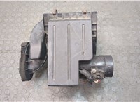  Корпус воздушного фильтра Nissan Pathfinder 2004-2014 20642819 #1