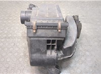  Корпус воздушного фильтра Nissan Pathfinder 2004-2014 20642819 #2