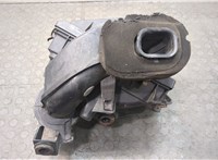  Корпус воздушного фильтра Nissan Pathfinder 2004-2014 20642819 #3