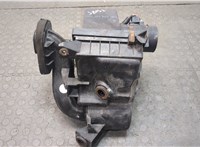  Корпус воздушного фильтра Nissan Pathfinder 2004-2014 20642819 #4