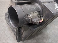  Корпус воздушного фильтра Nissan Pathfinder 2004-2014 20642819 #5