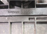  Корпус воздушного фильтра Nissan Pathfinder 2004-2014 20642819 #6