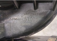  Корпус воздушного фильтра Nissan Pathfinder 2004-2014 20642819 #7