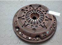  Маховик Toyota Yaris 2005-2011 20642822 #1