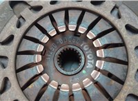 Маховик Toyota Yaris 2005-2011 20642822 #2