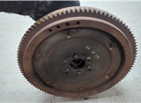  Маховик Toyota Yaris 2005-2011 20642822 #3