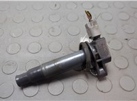  Катушка зажигания Toyota Yaris 2005-2011 20642823 #1