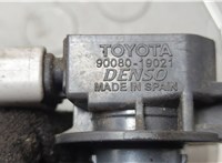  Катушка зажигания Toyota Yaris 2005-2011 20642823 #2