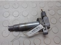  Катушка зажигания Toyota Yaris 2005-2011 20642824 #1