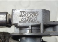  Катушка зажигания Toyota Yaris 2005-2011 20642824 #2