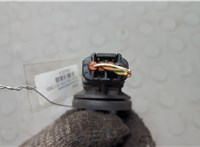  Катушка зажигания Toyota Yaris 2005-2011 20642824 #3