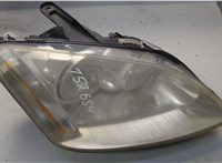 3M5113005BH, 1LE27060004 Фара (передняя) Ford C-Max 2002-2010 20642825 #1
