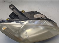 3M5113005BH, 1LE27060004 Фара (передняя) Ford C-Max 2002-2010 20642825 #2