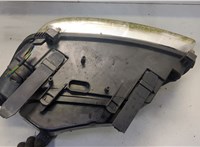 3M5113005BH, 1LE27060004 Фара (передняя) Ford C-Max 2002-2010 20642825 #3