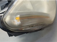 3M5113005BH, 1LE27060004 Фара (передняя) Ford C-Max 2002-2010 20642825 #4