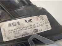 3M5113005BH, 1LE27060004 Фара (передняя) Ford C-Max 2002-2010 20642825 #5