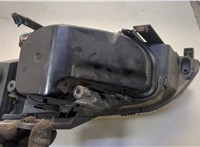 3M5113005BH, 1LE27060004 Фара (передняя) Ford C-Max 2002-2010 20642825 #6