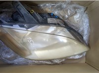 3M5113005BH, 1LE27060004 Фара (передняя) Ford C-Max 2002-2010 20642825 #7
