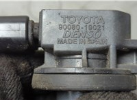  Катушка зажигания Toyota Yaris 2005-2011 20642827 #2