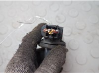  Катушка зажигания Toyota Yaris 2005-2011 20642827 #3