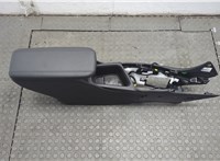  Консоль салона (кулисная часть) Buick Encore GX 2019-2024 20642828 #2