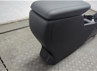  Консоль салона (кулисная часть) Buick Encore GX 2019-2024 20642828 #3