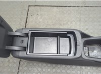 Консоль салона (кулисная часть) Buick Encore GX 2019-2024 20642828 #4
