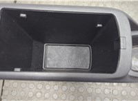  Консоль салона (кулисная часть) Buick Encore GX 2019-2024 20642828 #5
