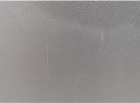  Консоль салона (кулисная часть) Buick Encore GX 2019-2024 20642828 #7