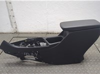  Консоль салона (кулисная часть) Buick Encore GX 2019-2024 20642828 #9