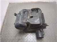 16500EB300 Корпус воздушного фильтра Nissan Pathfinder 2004-2014 20642829 #3