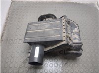 16500EB300 Корпус воздушного фильтра Nissan Pathfinder 2004-2014 20642829 #4
