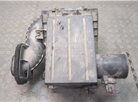  Измеритель потока воздуха (расходомер) Nissan Pathfinder 2004-2014 11523720 #1